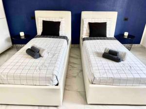 Gran Premio Monza - Autodromo