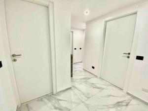 Gran Premio Monza - Autodromo