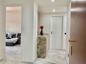 Gran Premio Monza - Autodromo