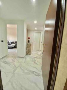 Gran Premio Monza - Autodromo