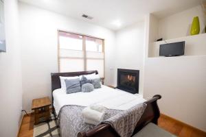*20% New Listing Discount! Tramway Home By Sandias