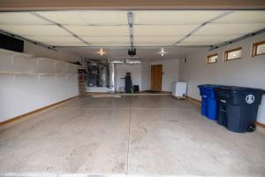 *20% New Listing Discount! Tramway Home By Sandias