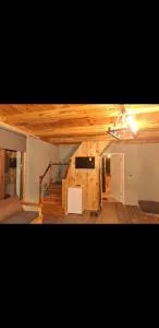 Vadi Mayk Apart Hotel - 艾德亚耶拉西