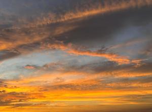 HY SEREIN HOMESTAY with SEA VIEW-Nhà Hy vivu bên Biển