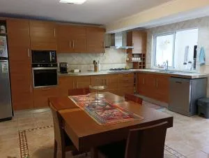 AL Laranjeiras House - Belém