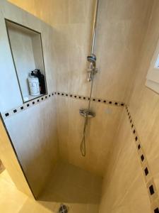 Appartement charmant proche Paris