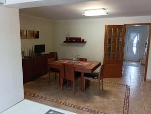 AL Laranjeiras House