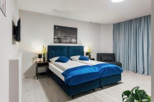 Hotel im Hegen - Free Parking