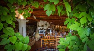 Hotels Domaine de Piscia : photos des chambres