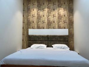 Hotel Paradise Dream