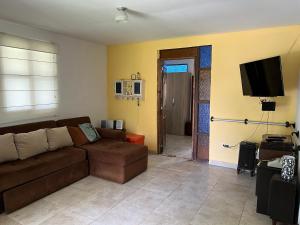 Charming Nature House Finca Tradicional Cafetera