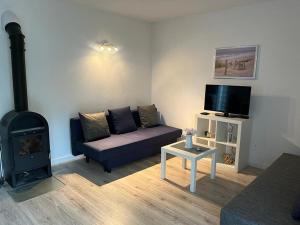 Letni Zakątek - Lawendowy