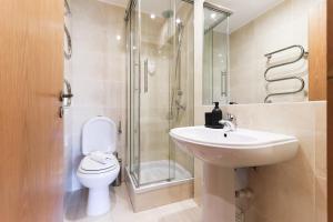 Telheiras Premium by Homing