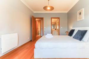 Telheiras Premium by Homing