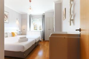 Telheiras Premium by Homing