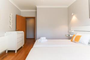 Telheiras Premium by Homing