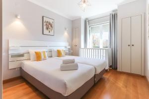 Telheiras Premium by Homing