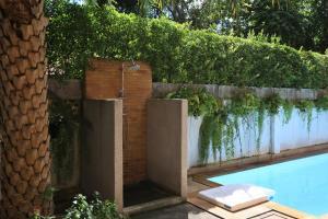 New apartment Rawai Beach 218 by Capital Pro