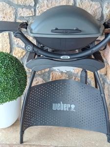 New Apartment Lazise