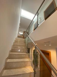 Oceanview Villa Gaviota