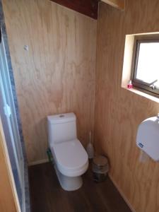 Hospedaje Martita Patagonia