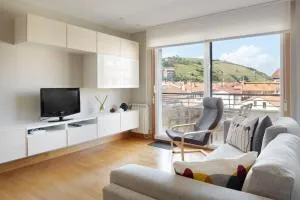 Ondartxo III - ONGI ETORRI - Azquizu