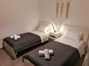 Kalavarda Cosy Home 2