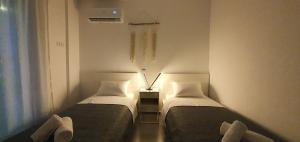 Kalavarda Cosy Home 2