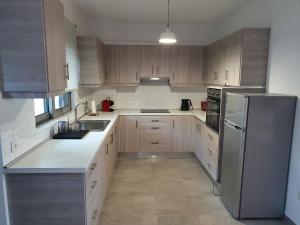 Kalavarda Cosy Home 2