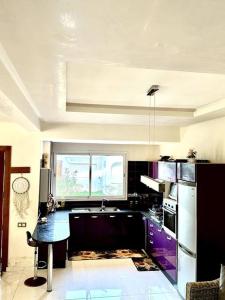 Oasis de Sérénité en Bord de Mer