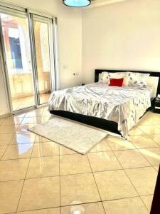 Oasis de Sérénité en Bord de Mer