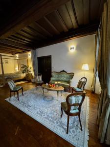 Maison Český Krumlov