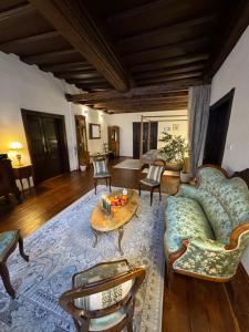 Maison Český Krumlov