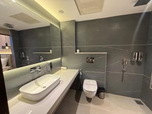 ARNISA Kasauli - A Boutique Hotel
