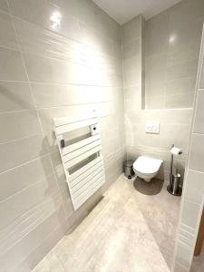 Appartements T2 Maria Aliva vue montagne & acces commerces : photos des chambres