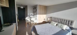 Cercano a Parques y Universidades