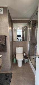 Cercano a Parques y Universidades