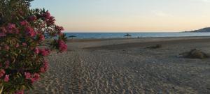 Casa Vacanza di Fiore in Fiore