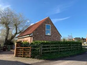 The Hideaway: Farnsfield (5 mins from Southwell) - 绍斯韦尔