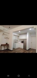 MAIN PLACE USJ21 SUBANG JAYA - Ubytování bez kategorie ve městě Subang Jaya