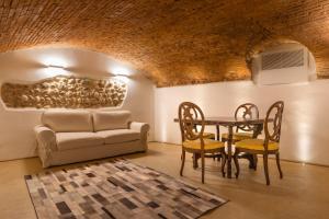 Veronetta The Cellar
