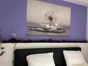 B&B L’Orangerie - Lo-Reninge