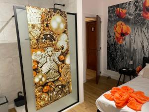 B&B L’Orangerie