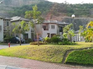 Vacation Family Dept 2 Via Costa American Consulate