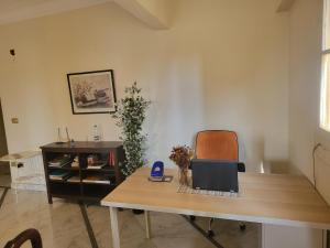 Aqua Maadi Degla Group Heart of Maadi Degla