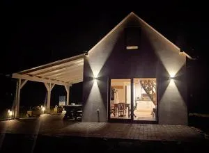 Cudne Manowce - Wolimierz