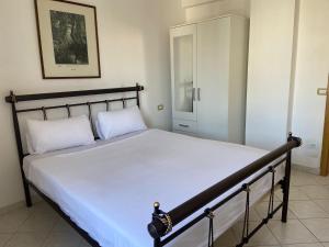 Lydias Place by the beach