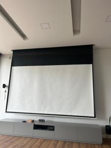 Casa Azul Terceira Island Azores