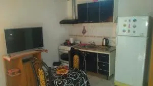 Don Nieto - Huinganco