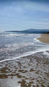 Sea melodies apartment 2